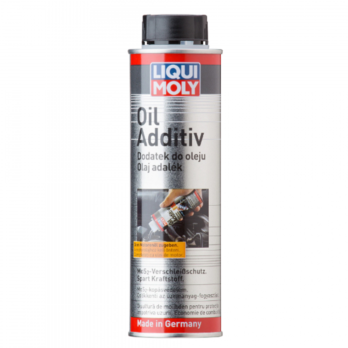 Aditiv-ulei-Liqui-Moly-cu-MOS2-300-ml [1]