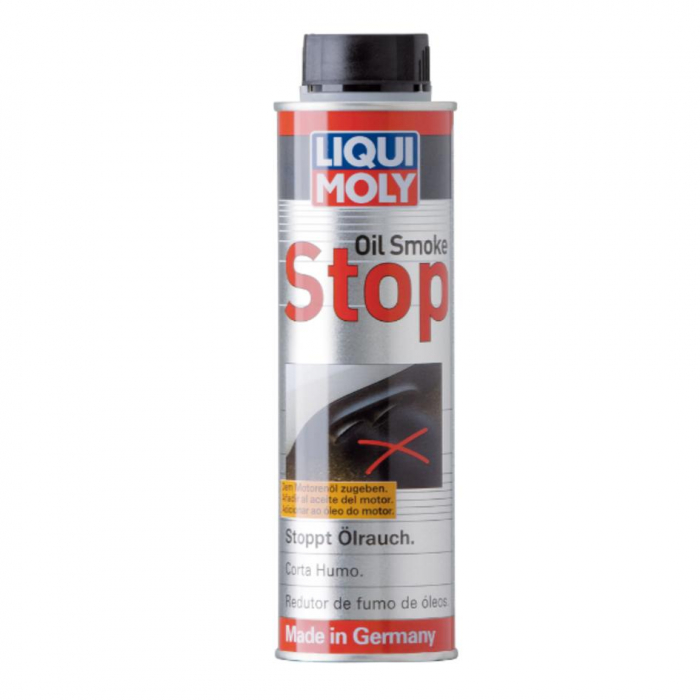 Aditiv-ulei-Liqui-Moly-Smoke-stop-300ml [1]
