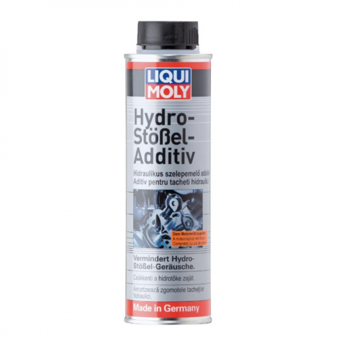 Aditiv-ulei-pentru-supape-hidraulice-Hydro-Stossel-Liqui-Moly-300ml [1]