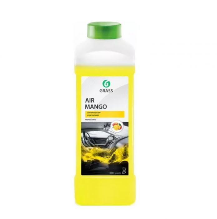 air-mango-1-l [1]