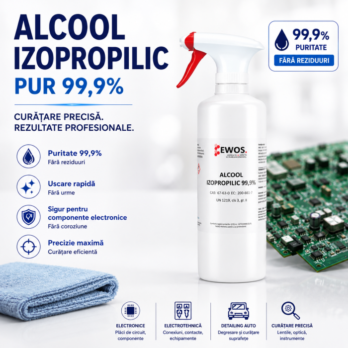 ipa-99.9-10-litri [2]