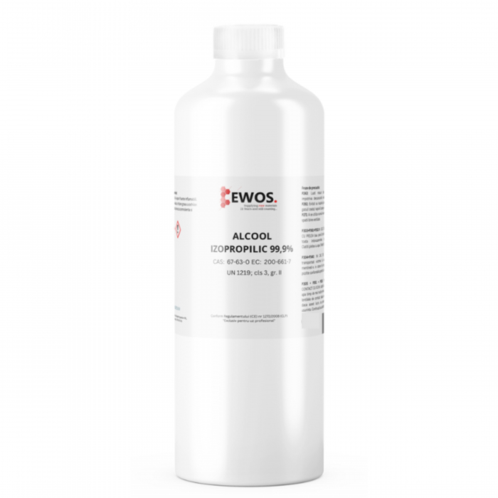ON-IPA-0.5L-FT-5949450441511 [1]