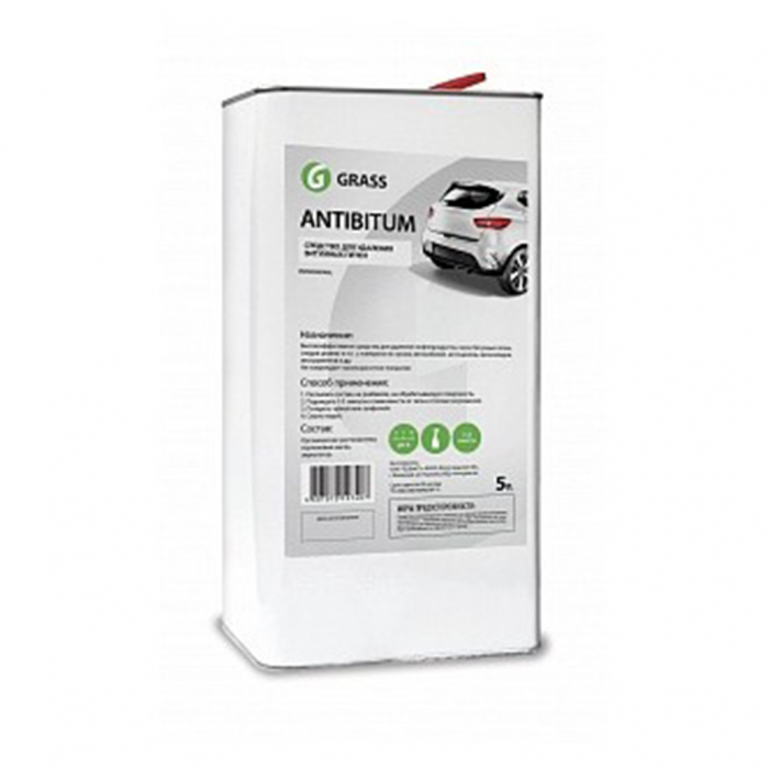 solutie-curatare-pete-de-asfalt-antibitum-5-kg [1]