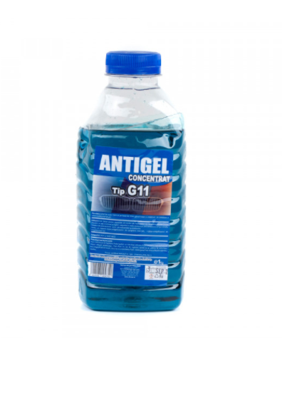 antigelg11 [2]