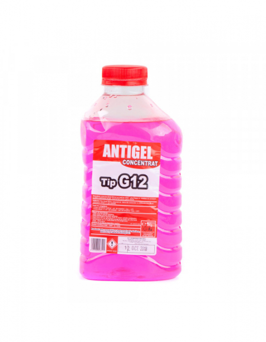 antigelg12 [2]