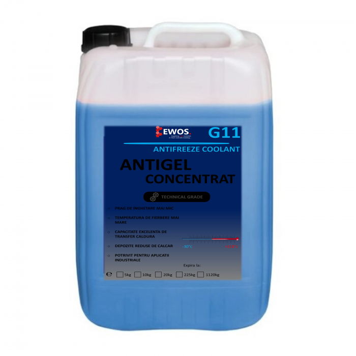 antigel-concentrat-albastru-G11 [1]