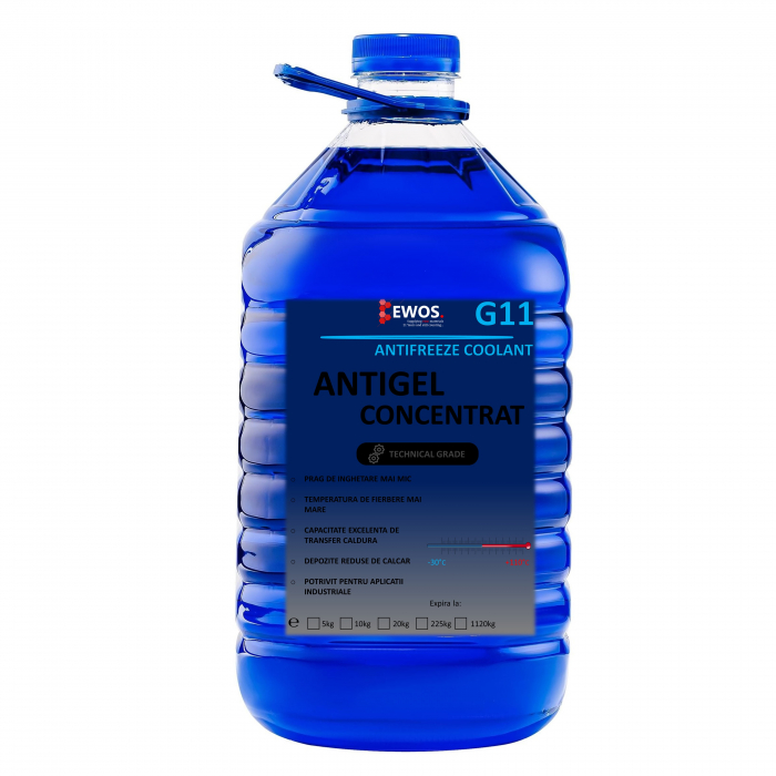 antigel-concentrat-g11-albastru [1]