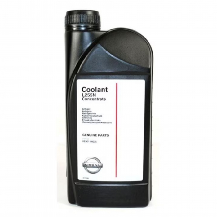 Antigel-concentrat-albastru-Nissan-L255N-1-litru [1]
