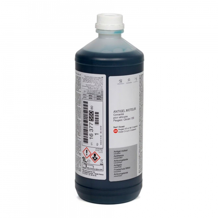 Antigel-concentrat-albastru-Peugeot-Citroen-G33-1-litru [1]