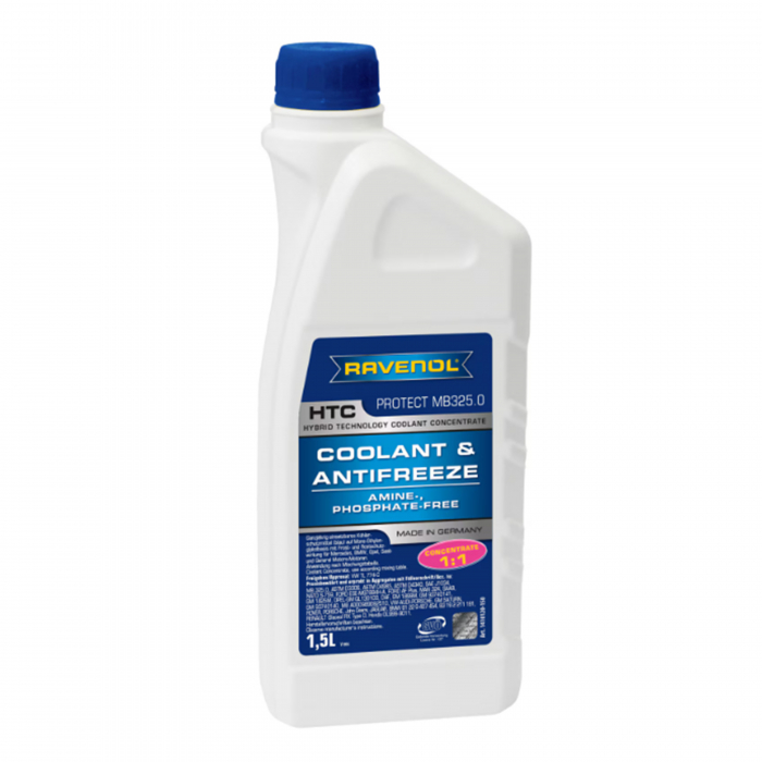 Antigel-concentrat-Ravenol-HTC-protect-MB-325.0-albastru-1.5-litri [1]