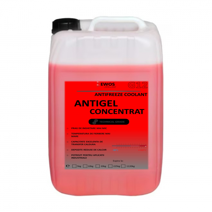 antigel-concentrat-rosu-g12 [1]