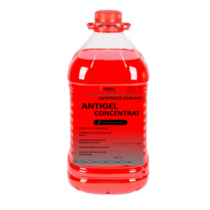 antigel-rosu-concentrat-g12 [1]