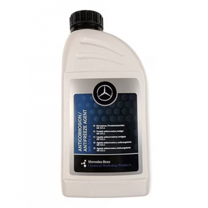 antigel-mercedes-G12 [1]