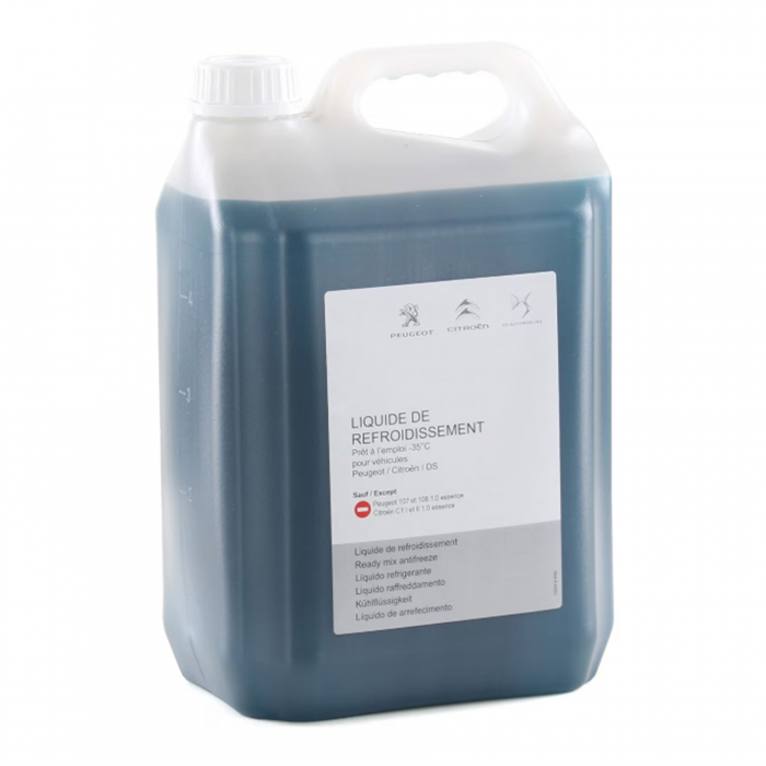 Antigel-Peugeot-Citroen-gata-preparat-35-grade-albastru-5-litri [1]
