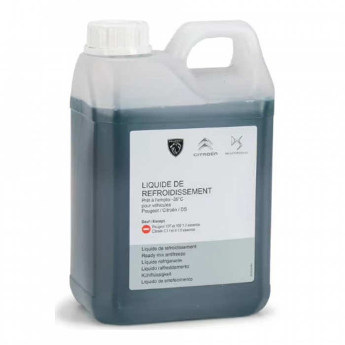 Antigel-preparat-tip-G33-PSA-PEUGEOT-CITROEN-2L [1]