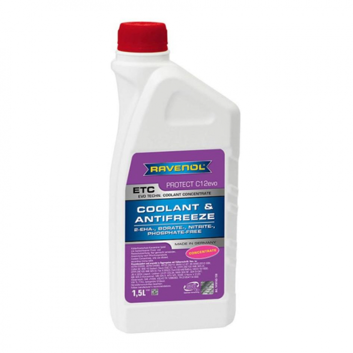 Antigel-Ravenol-ETC-G12-evo-concentrat-1.5L [1]
