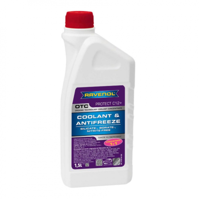 Antigel-Ravenol-OTC-concentrat-1.5L [1]