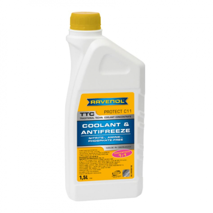 Antigel-Ravenol-TTC-concentrat-1.5L [1]