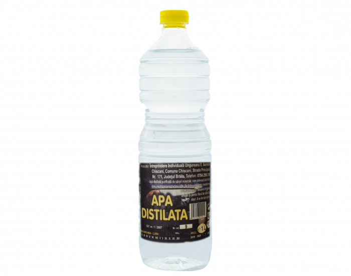 apadistilata1 [1]