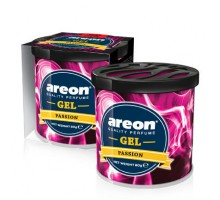 Areon Gel Can Passion [1]