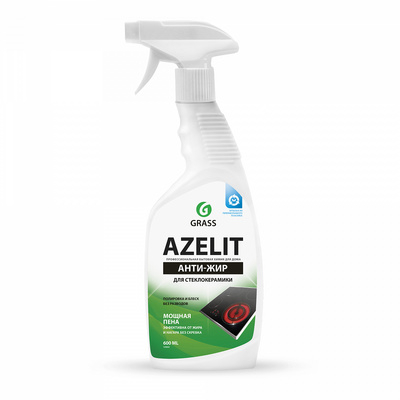 AZELIT SPRAY CERAMICA [1]