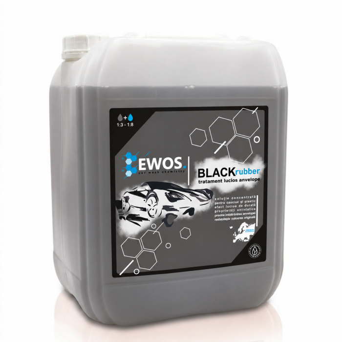 Balsam-concentrat-pentru-innegrit-cauciucuri-black-rubber-ewos-20kg-prezentare [2]