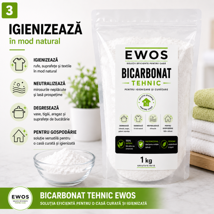bicrabonat-sodiu-tehnic-1kg [4]