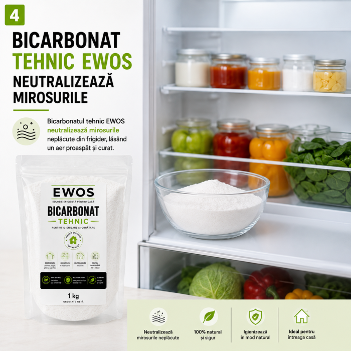 bicrabonat-sodiu-tehnic-1kg [5]
