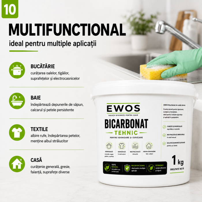 bicrabonat-sodiu-tehnic-1kg [3]