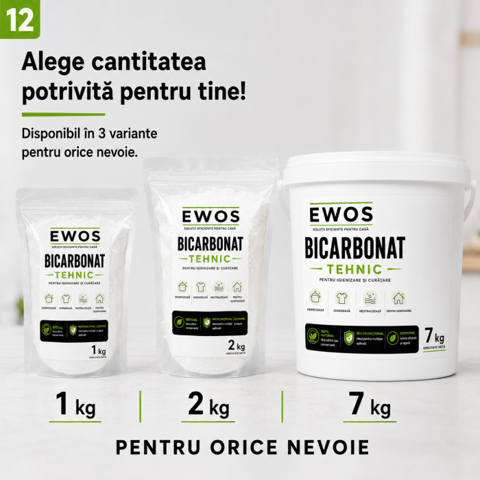 bicrabonat-sodiu-tehnic-1kg [2]