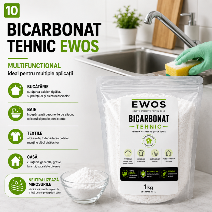 bicrabonat-sodiu-tehnic-1kg [6]