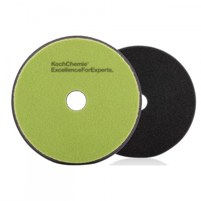 Burete-Polish-si-Ceara-Koch-Chemie-Polish-Sealing-Pad-150-126-x-23-mm-tehnic-point [1]