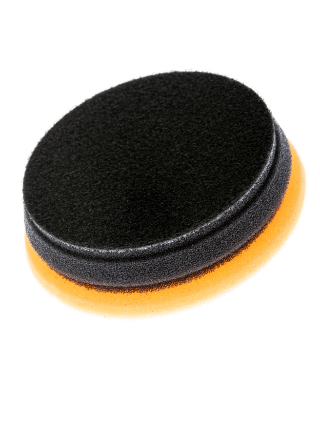 Koch-Chemie-thermo-pad-burete-termocromatic-pentru-polish-faruri-76x23-mm [2]