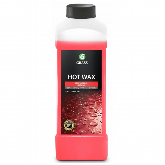 ceara-auto-concentrata-cu-aroma-hot-wax-grass-1kg-tehnicpoint [1]