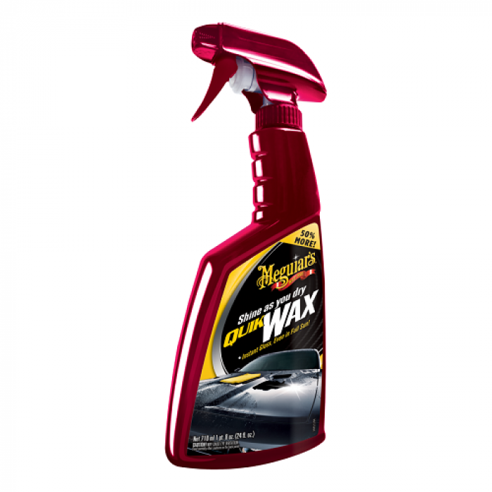 ceara_auto_lichida_meguiar_s_quik_wax_710ml_tehnic_point [1]