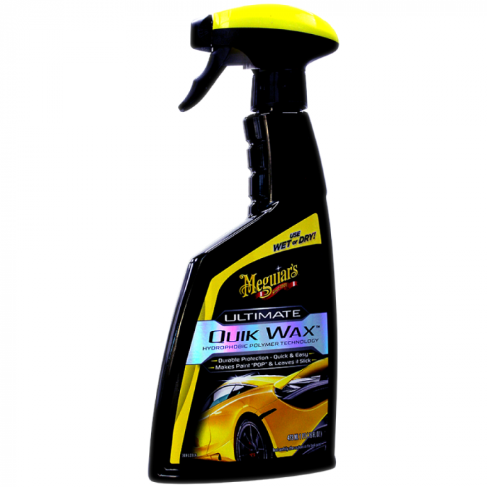 ceara-auto-lichida-meguiars-ultimate-quik-wax-473ml-tehnic-point. [1]