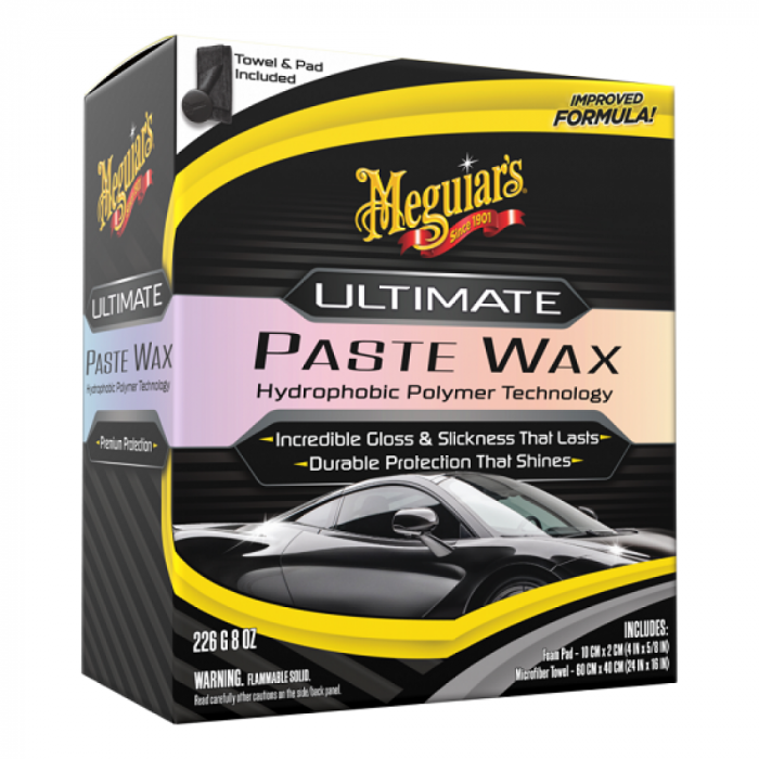 ceara_auto_solida_cu_polimeri_meguiar_s_ultimate_paste_wax_226g_tehnic_point [1]