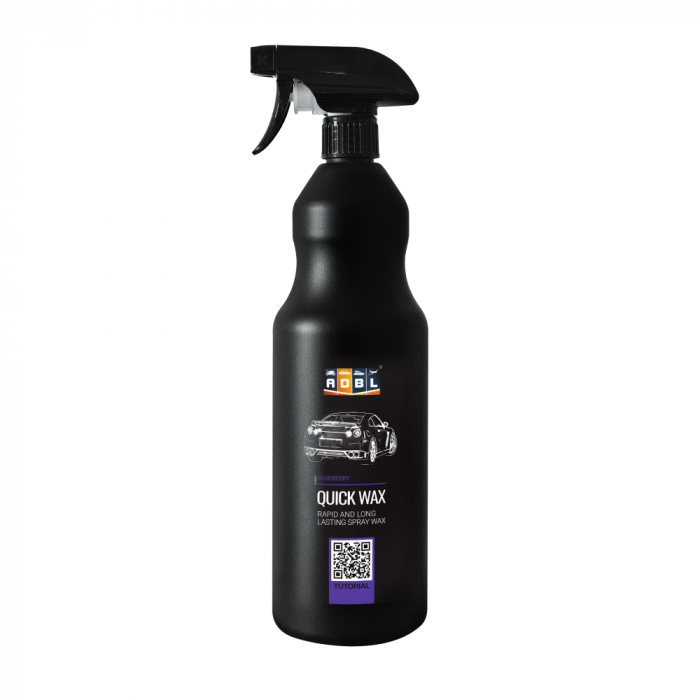 ceara_lichida_cu_polimeri_adbl_quick_wax_500ml_tehnicpoint. [1]