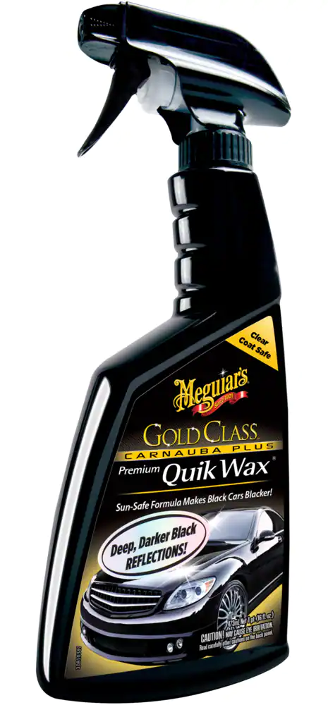 meguiar-s-gold-class-quik-wax-tehnic-point [1]