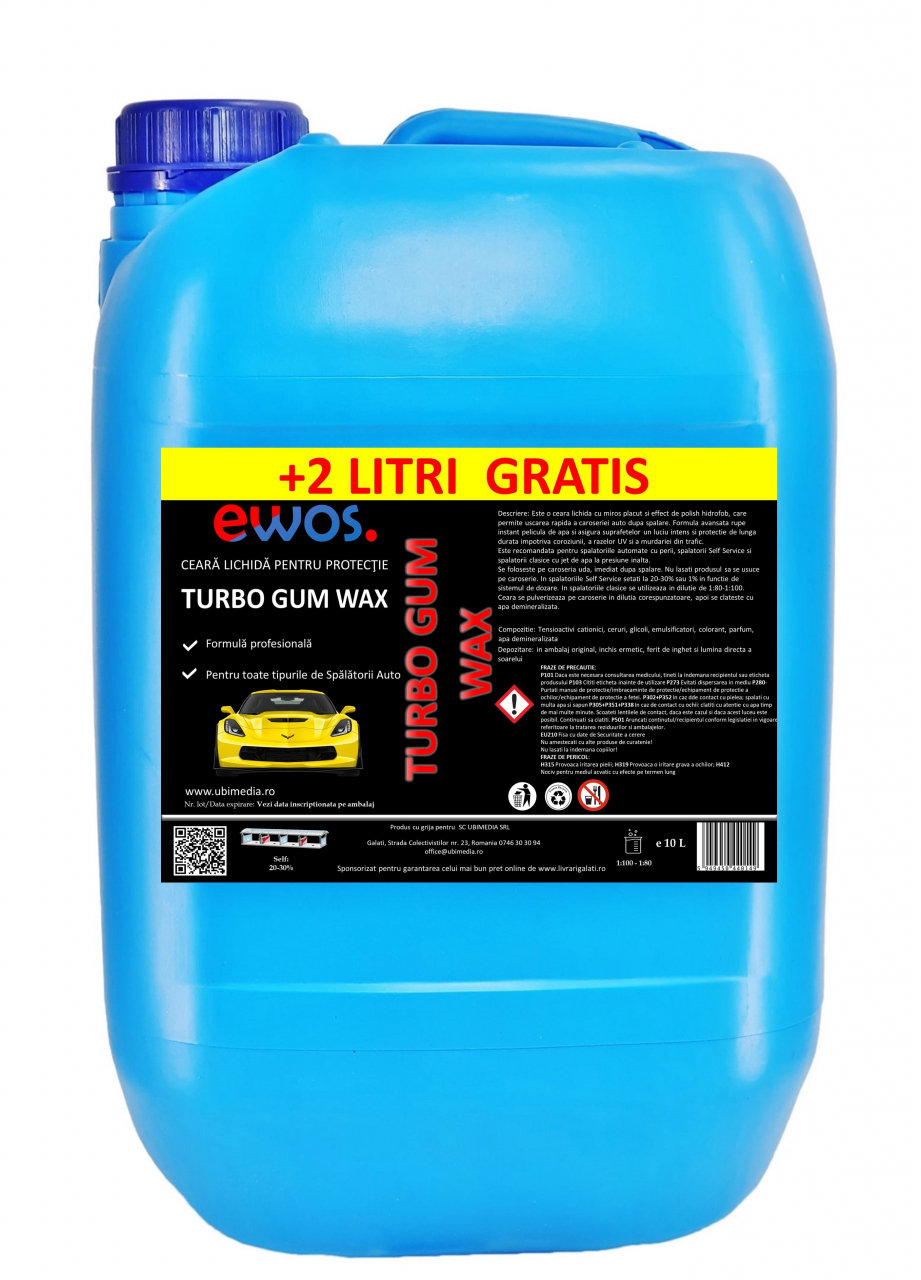 Ceara-Lichida-Pentru-Protectie-Turbo-Gum-Wax-tehnicpoint [1]