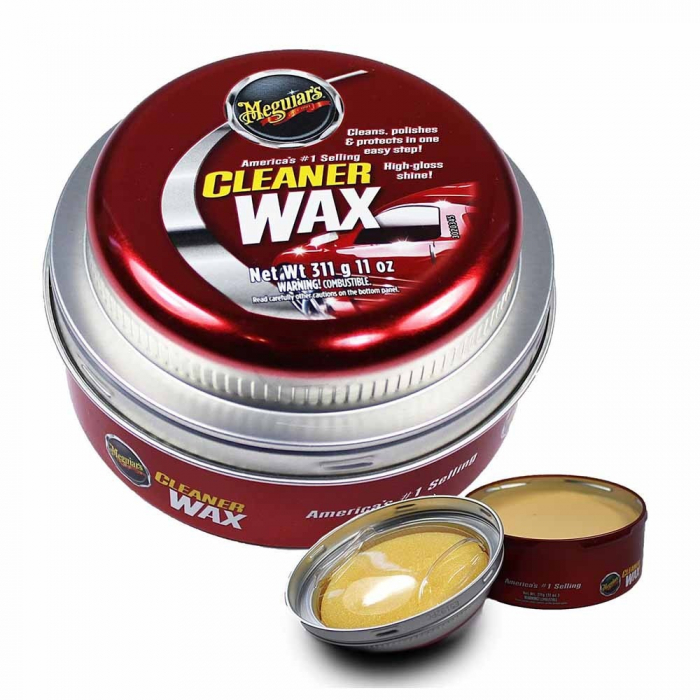 ceara_auto_pentru_curatare_si_protectie_meguiar_s_cleaner_wax_311gr_a1214_tehnic_point [1]