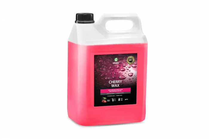 Ceara Auto Concentrata Cherry Wax 20kg, COD: 801121 [1]