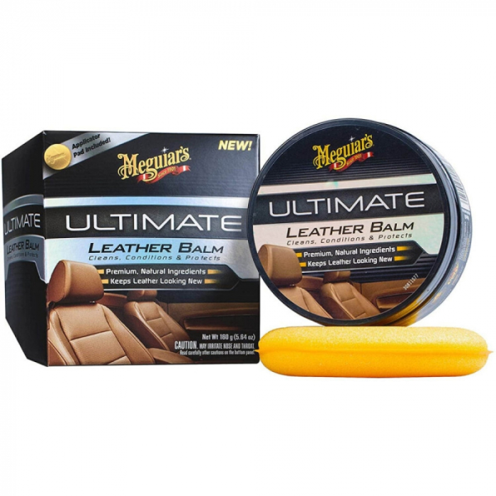 solutie-hidratare-piele-meguiars-ultimate-leather-balm-160gr-tehnic-point. [1]