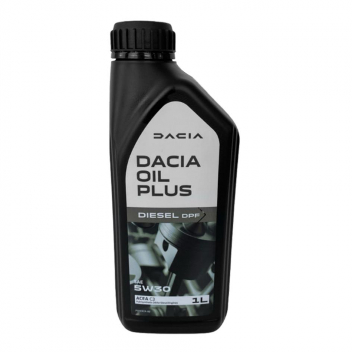DACIA-OIL-PLUS-Diesel-DPF-5W30-1L [1]