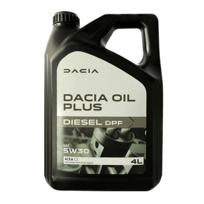 DACIA-OIL-PLUS-Diesel-DPF-5W30-4L [1]