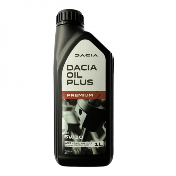 Dacia-Oil-Plus-Premium-5W30-1L [1]
