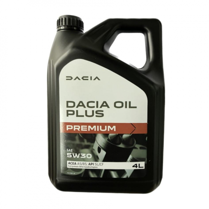Dacia-Oil-Plus-Premium-5W30-4L [1]