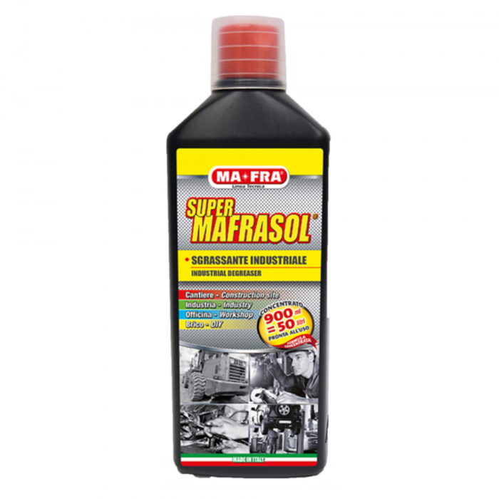 degresant_auto_concentrat_ma-fra_supermafrasol_900ml_tehnicpoint [1]