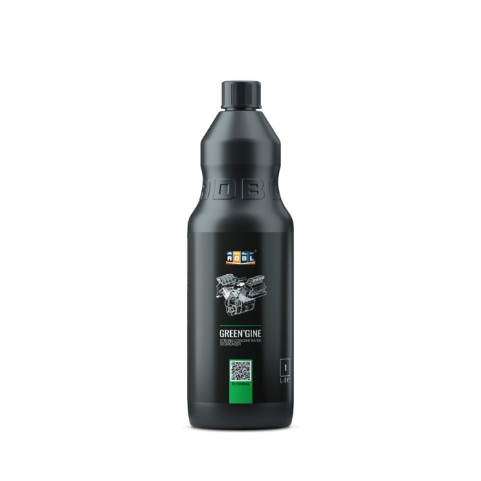 degresant_concentrat_pentru_motor_adbl_green_gine_tehnicpoint [1]