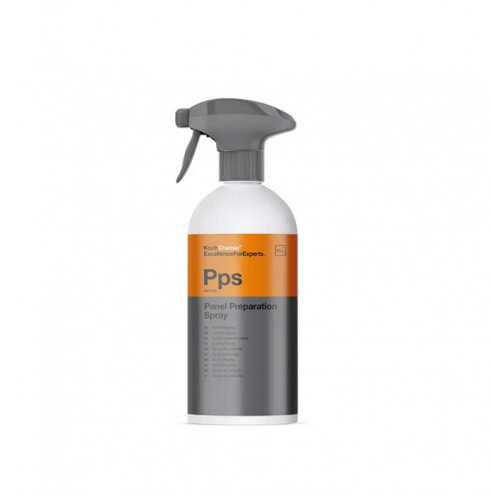 Degresant Vopsea Koch Chemie Panel Preparation Spray, 500ml [1]